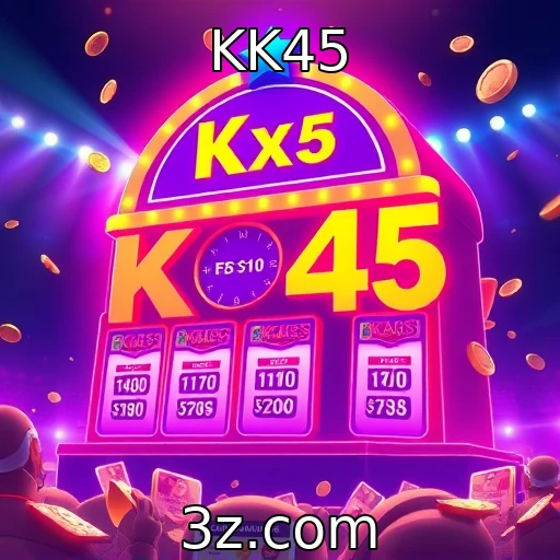 KK45 Apostadores Brasileiros Estão Abraçando o Pix Como Método Principal