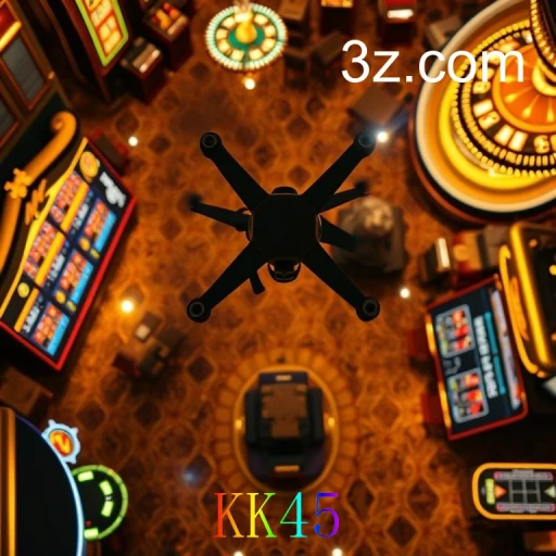 KK45 VIP